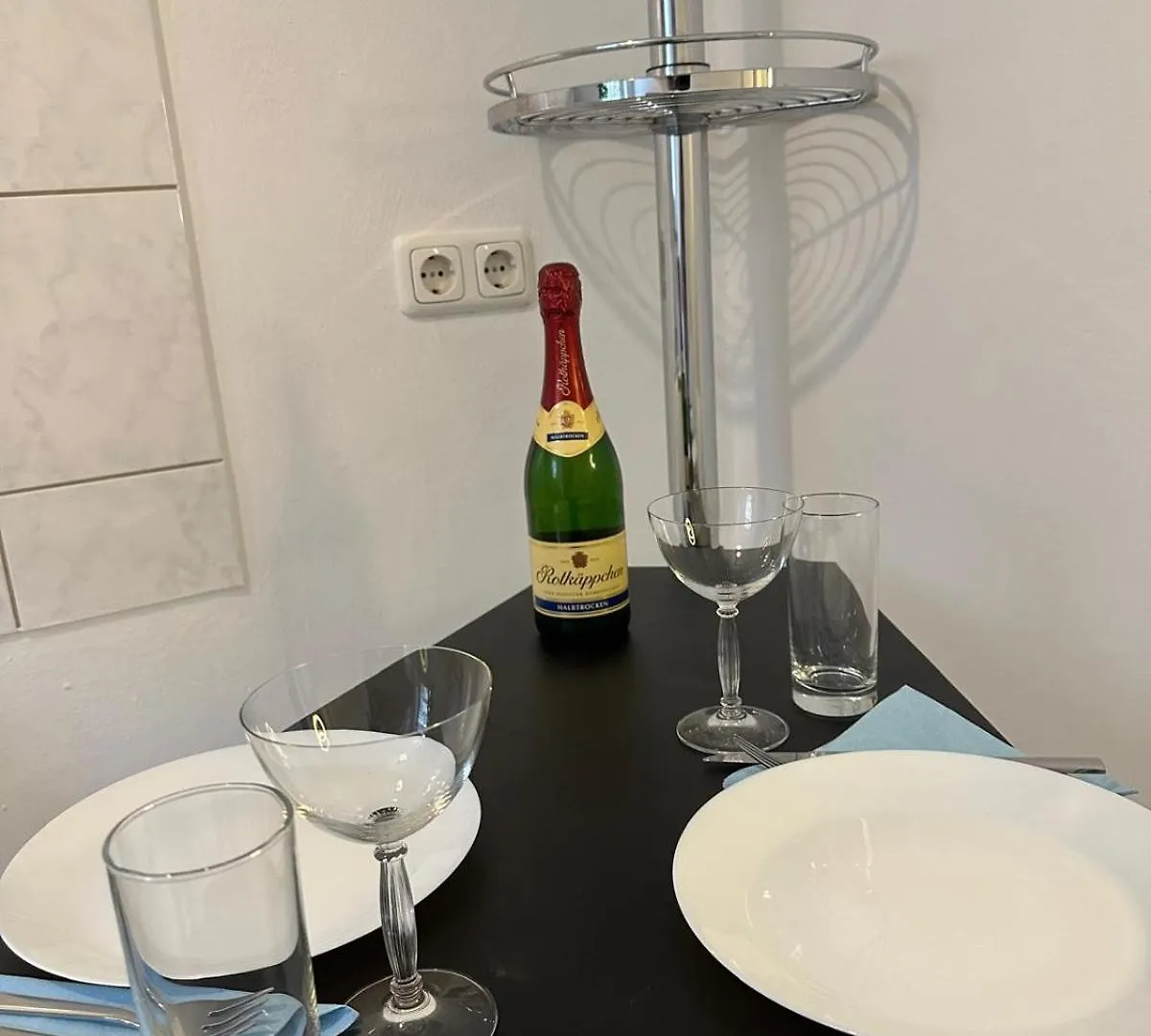 Gasthof Hotel-Pension Asta München