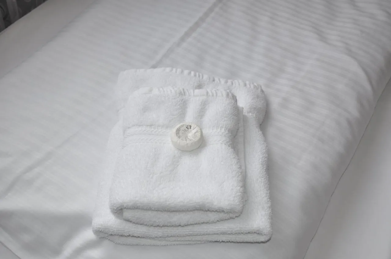 Gasthof Hotel-Pension Asta München