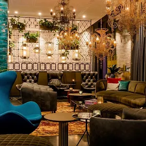 One München-haidhausen Hotel München