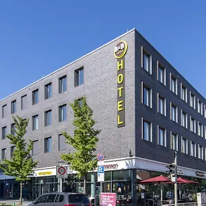 Hotel München-trudering, München