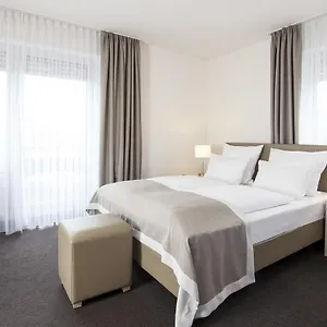 Senator Hotel München